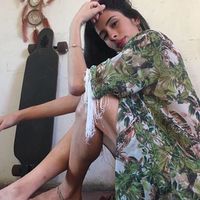 Brena Sarmento's Photo