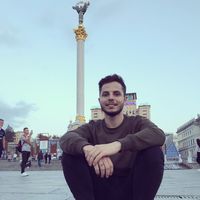 Aziz Karaca的照片