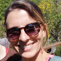 Cha Leuvard的照片