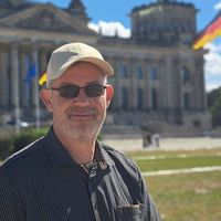 Hansgeorg Lichte的照片