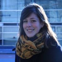 Le foto di Elianne Maria Koer