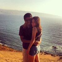 Pamela Padilla Arriagada的照片