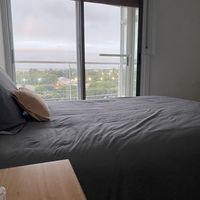 Natalia Benozzi's Photo