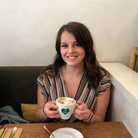 Ashley Morgan的照片