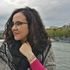 Marwa Bourhanzour的照片