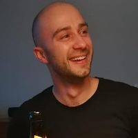 Lukas Wallner's Photo