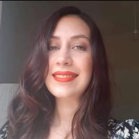 Fotos de Tugce Sagiroglu