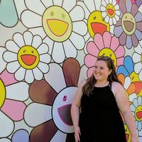 Fotos de Ellie Richardson