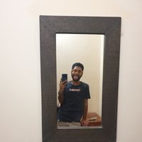 Nitin Deswal的照片