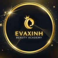 Evaxinh Group的照片