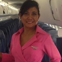 Marissa Laursen的照片