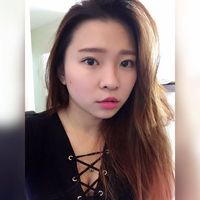 Carmen Lim的照片