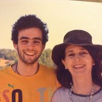 Francisco Javier Muñoz的照片