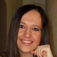 Fotos de Света  Сафонова