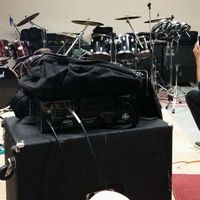 Kris Sorensen's Photo