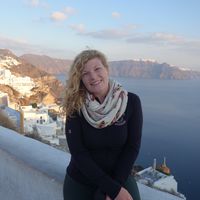 Ashley Sheppard的照片