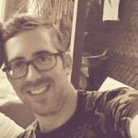 Fotos von Davide Campidelli