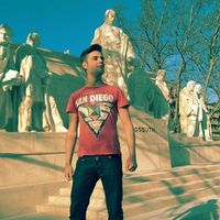 Antal Wieland的照片