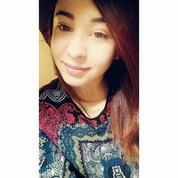 Diana Dulko的照片