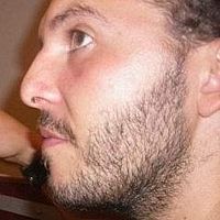 Fotos de Rémi Glaser