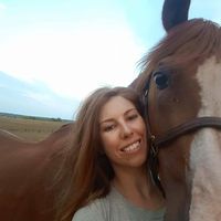 Le foto di Haylie Wanamaker