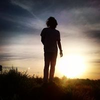 Zdjęcia użytkownika Jak Bobby