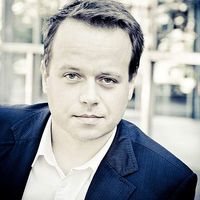 Marcin Mikulski的照片