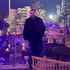 Karim Mahmoud's Photo