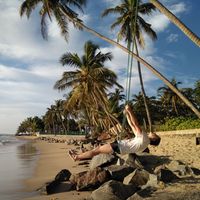 Vyacheslav Valer'evich的照片