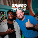 Intercambio de idiomas - Gringo Tuesdays's picture