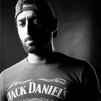 Levon Margaryan's Photo