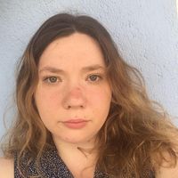 Antonija Rimanić的照片