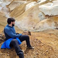 Фотографии пользователя Hassan Al Haj