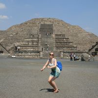 Fotos de Trine Frøyland