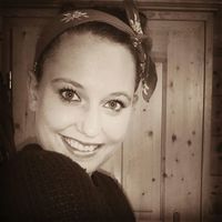 Photos de Barbara Punz