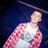 Mateusz Grzybowski的照片