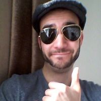 Фотографии пользователя Andrea Crociato