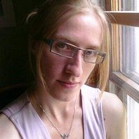 Julie Wesenberg的照片