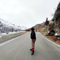 Shivangi Verma的照片