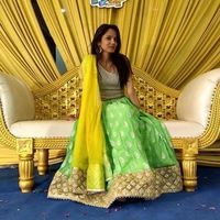 Fotos de Snigdha Tanwar