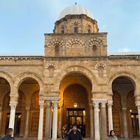 Abdel Krim Terki Hassaine的照片