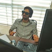 Danial Noori的照片