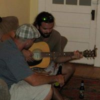 Jason Proctor's Photo