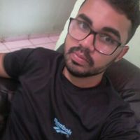 Uelqson Cruz's Photo