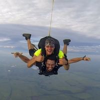 JUANLGUATEMALA's Photo