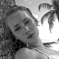 mara goergen's Photo