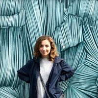 Фотографии пользователя Agata Kurdziel