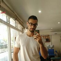 Josep Forteza的照片