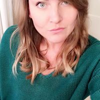 Audry Estill的照片