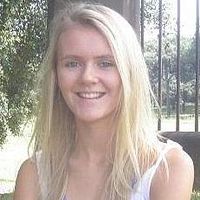 Fotos de Jacqui Webber